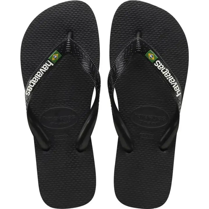 havaianas sale