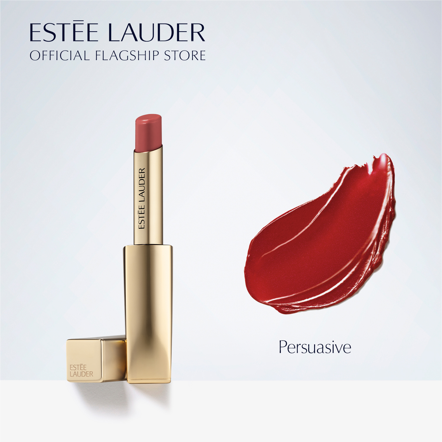 estee lauder pure color illuminating shine