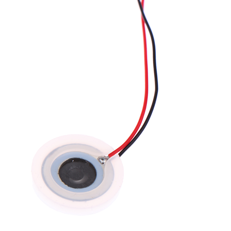 Humidifier Module DIY Kit Nebulizing Control Board Ultrasonic Nebulizer Mist Driver Circuit Board Type-C Interface 6 Nozzle. 