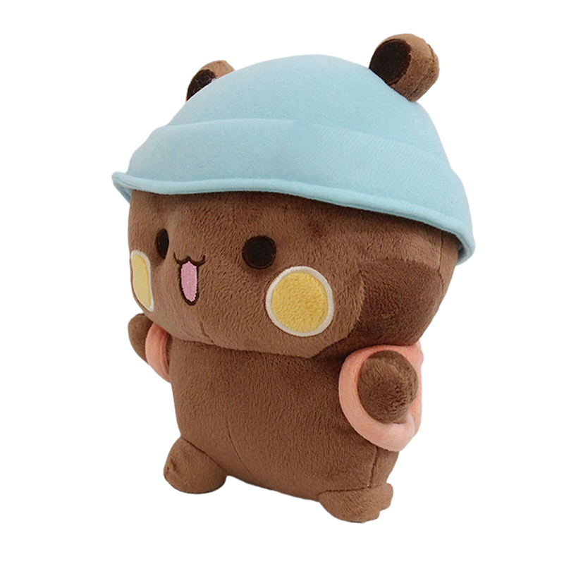 Cute%20Expression%20Package%20Doll%20Bubu%20Dudu%20Plush%20Toy%20Yier%20Panda%20Bear%20Plushie%20Doll%20Soft%20Stuffed%20Animal%20Decor%20Children%20Toy%20Gift%20Leima%20-%20Image%203