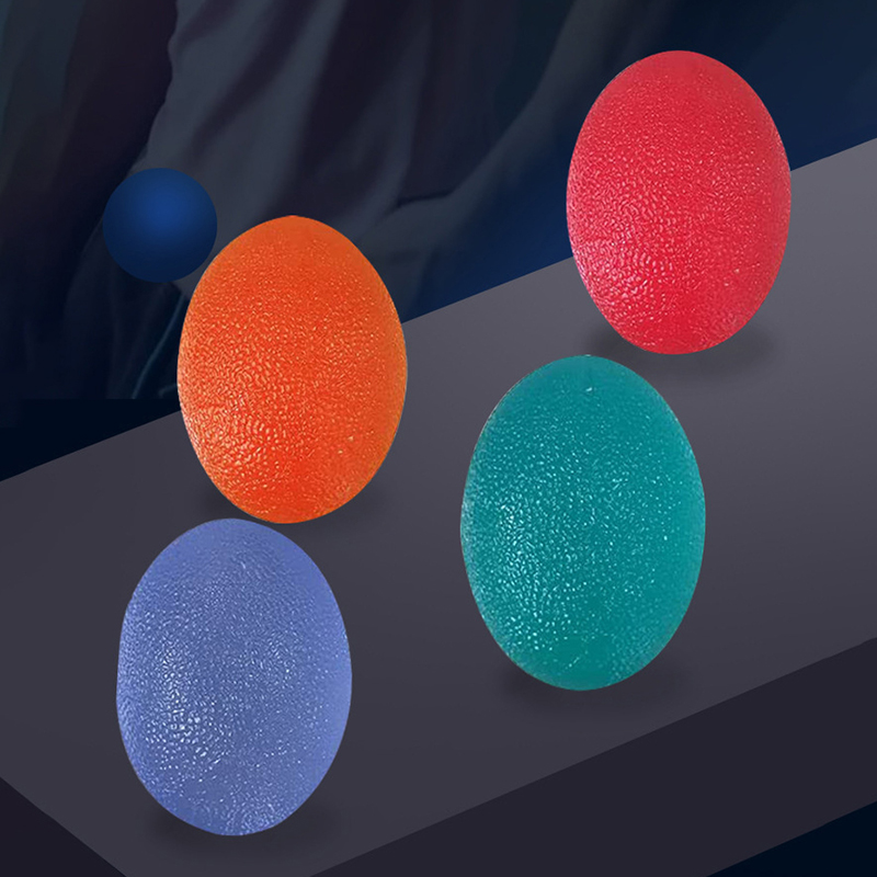 Silicone%20Hand%20Grip%20Ball%20Egg%20Gym%20Fitness%20Finger%20Heavy%20Exerciser%20Strength%20Muscle%20Recovery%20Gripper%20Trainer%20Stress%20Reliever%20Squeezer%20LUKE%20-%20Image%204