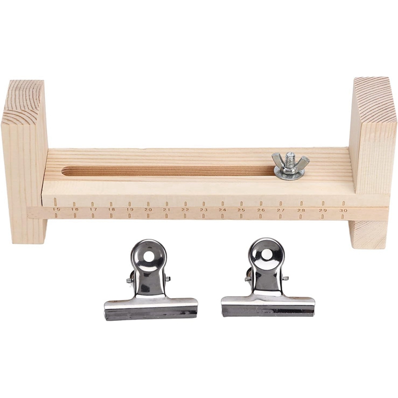 Bracelet%20Maker%20Wood%20Bracelet%20Maker%20U%20Shape%20Scale%20Bracelet%20DIY%20Hand%20Knitting%20Bracelet%20Jig%20Braiding%20Tool%20-%20Image%205