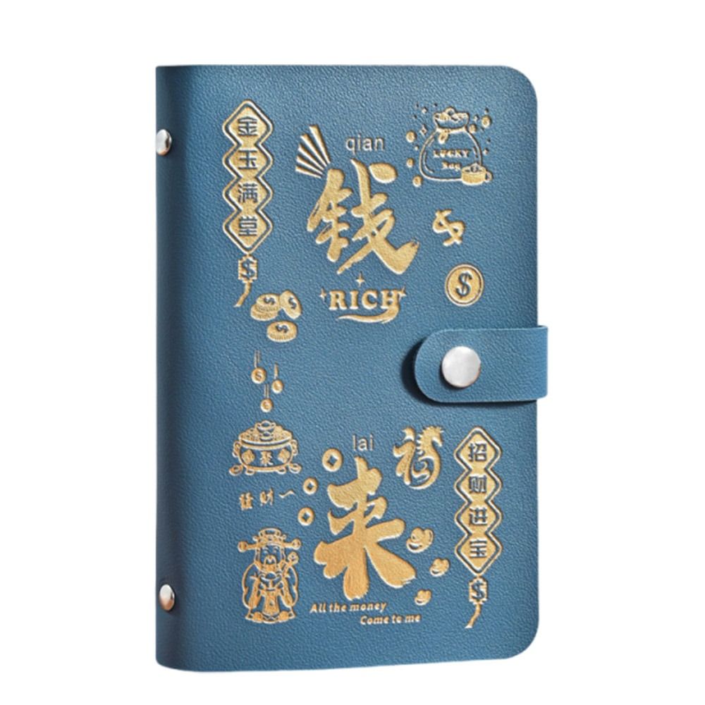 Funny%20Save%20Money%20100%20Envelopes%20Money%20Saving%20Challenge%20Get%20Rich%20Reusable%20Money%20Collection%20Book%20Waterproof%20Large%20Capacity%20Savings%20Challenges%20Book%20Lovers%20-%20Image%204