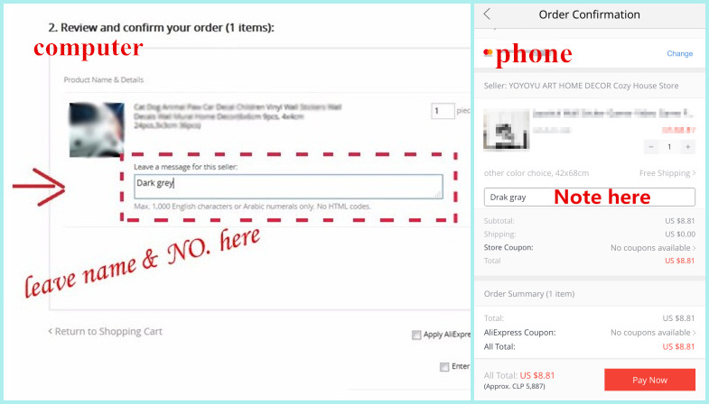 %E3%80%90Folio%20&%20Light%E3%80%91Technology%20Lettering%20Wall%20Decal%20Vinyl%20Sticker%20Science%20Education%20School%20Art%20Design%20Classroom%20Interior%20Wall%20Decoration%20Diy%203r06%20-%20Image%204