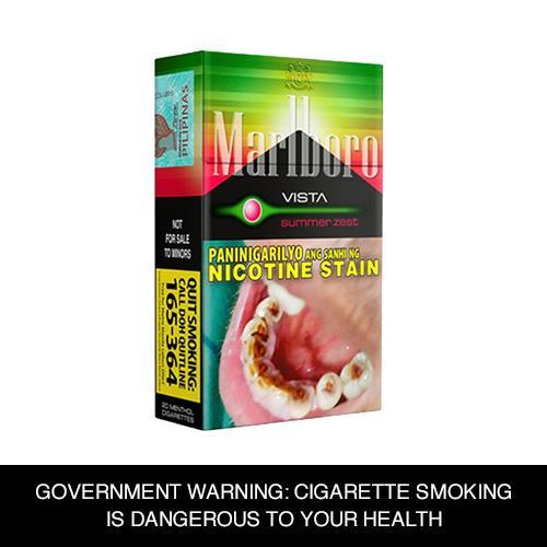 are french fries worse than cigarettes French Fries Are Worse Than Cigarettes : r/StopEatingSeedOils are french fries worse than cigarettes French Fries Are Worse Than Cigarettes : r/StopEatingSeedOils
