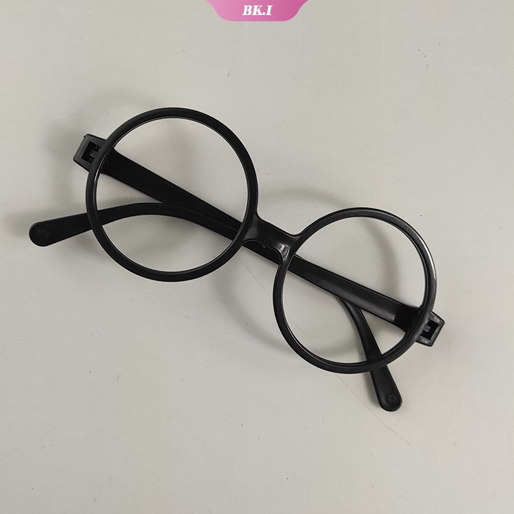 Đũa phép thuật Harry Potter Hermione Dumbledore phát sáng phù hợp làm quà tặng giáng sinh/halloween
