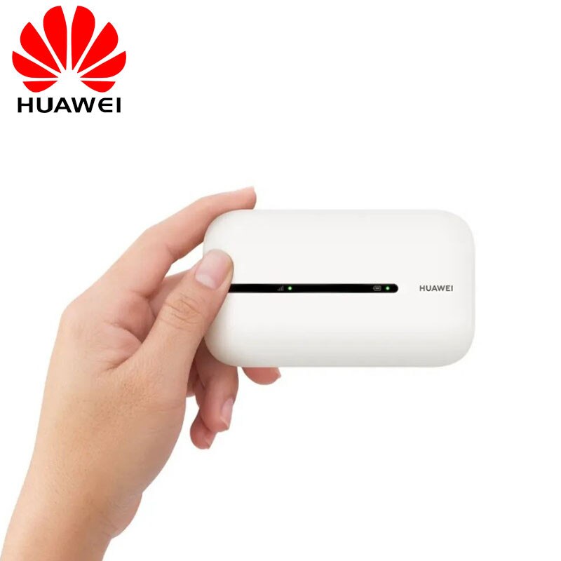 huawei mobile wifi 3s price