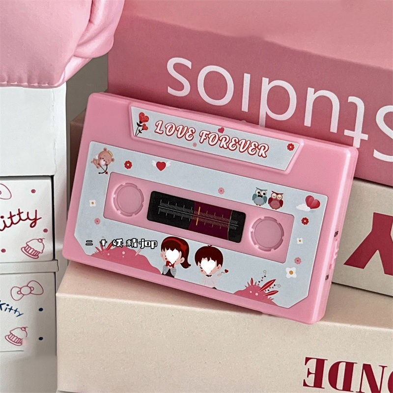 Recording%20Voice%20Card%20Tape%20Greeting%20Card%20Recordable%20300%20Seconds%20DIY%20Recording%20Music%20Card%20Valentine's%20Day%20Anniversary%20Birthday%20Gift%20-%20Image%2010