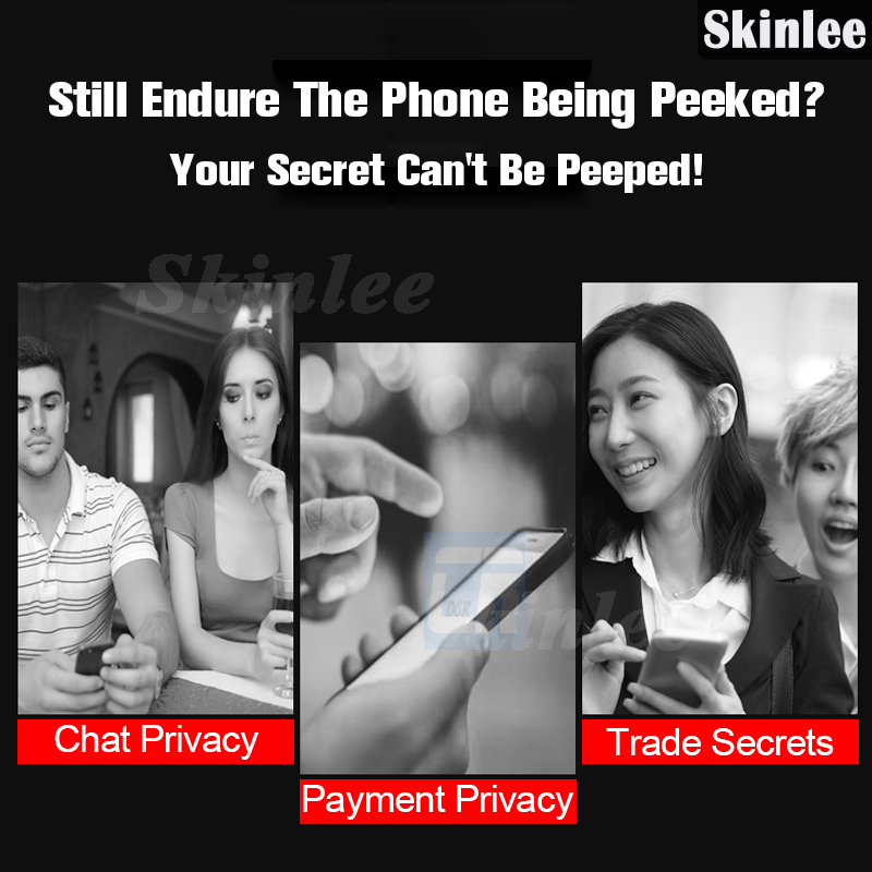 2pcs%20for%20Nubia%20V70%20Max%20Privacy%20Glass%20Screen%20Protector%20Film%20for%20nubia%20V70%20Max%20Full%20Cover%20Screen%20Tempered%20Glass%20Privacy%20Protection%20Cover%20-%20Image%207