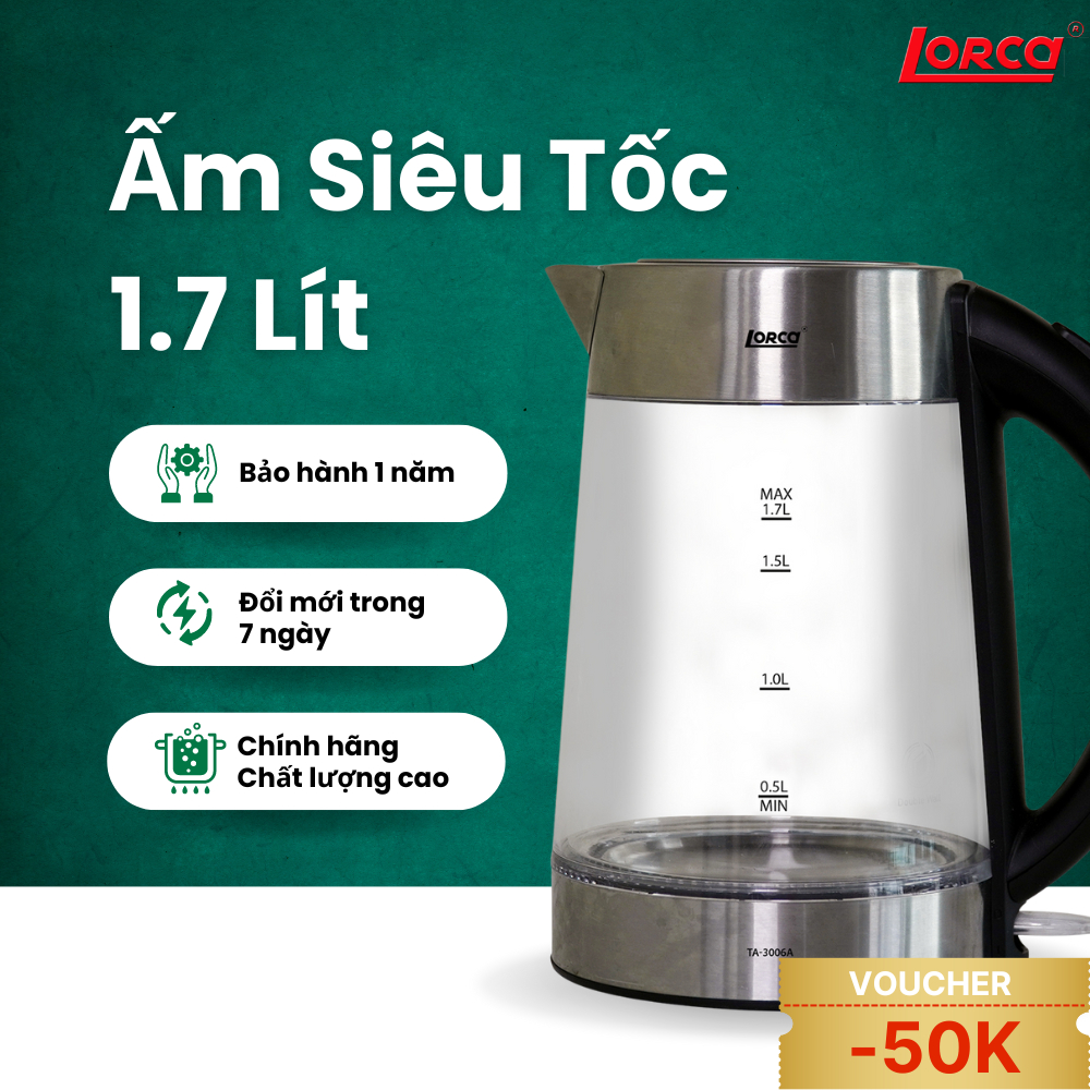 https://laz-img-sg.alicdn.com/p/c1e5658b2ebd4449c62cbd8484f9c10d.jpg