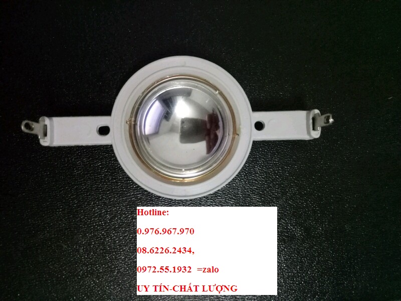 10 chiếc coil loa treble 25mm
