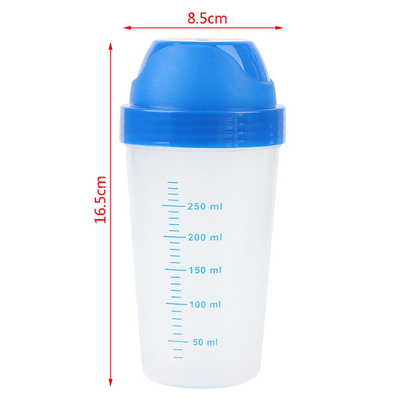 300ml%20Shaker%20Bottle%20Creative%20Milkshake%20Protein%20Powder%20Mixing%20Bottle%20Shake%20Cup%20-%20Image%207
