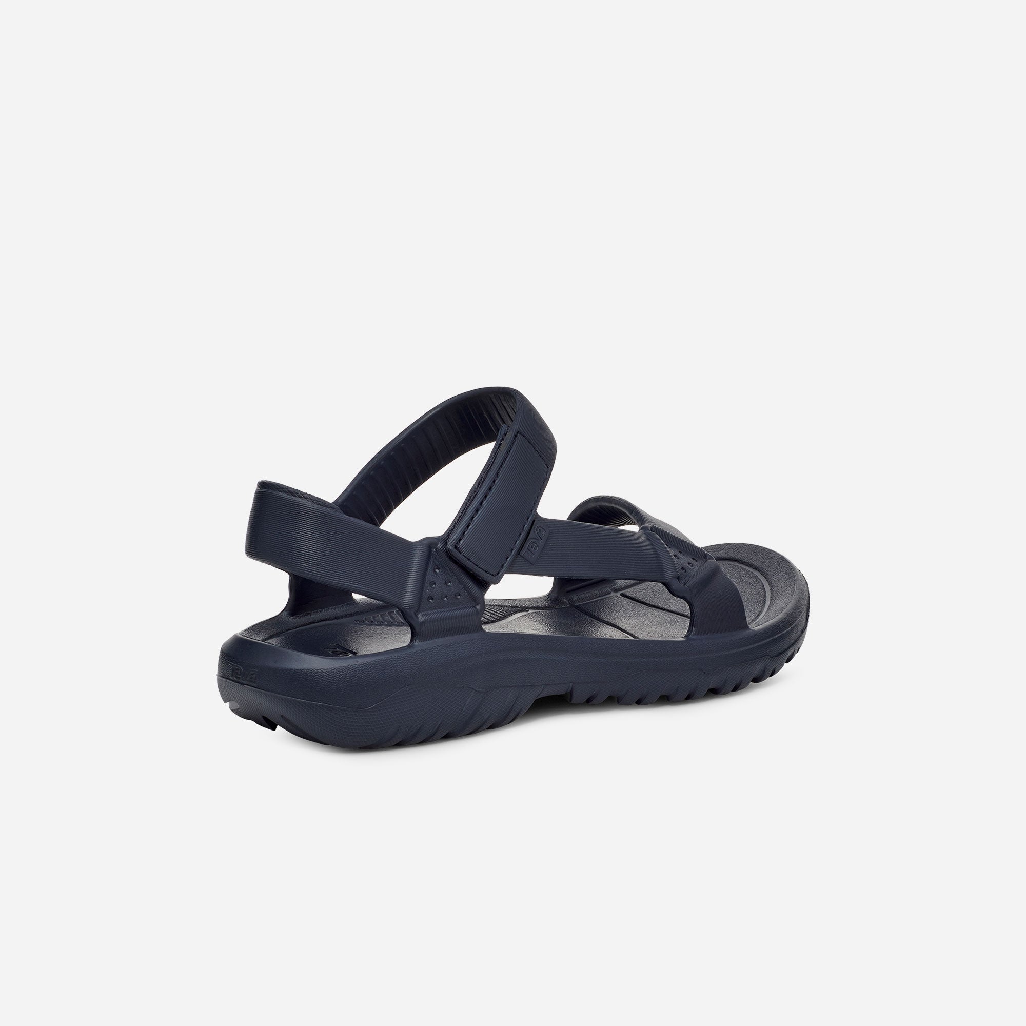 TEVA Giày sandal nam Hurricane Drift 1124073-NAVY