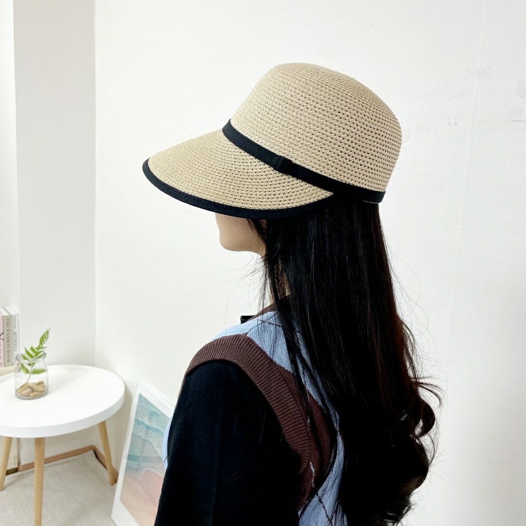 Nón Summer hat Hàn Quốc