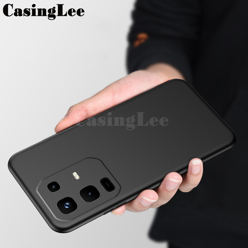 For infinix Note 50X 50S case Soft Silicone Matte Full Protector Shockproof Rubber For infinix Note 50X 50S Design Back cover Phone Cases. 