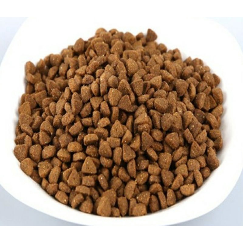 { BAO 5KG } CAT’S ON THỨC ĂN CHO MÈO MỌI LỨA TUỔI