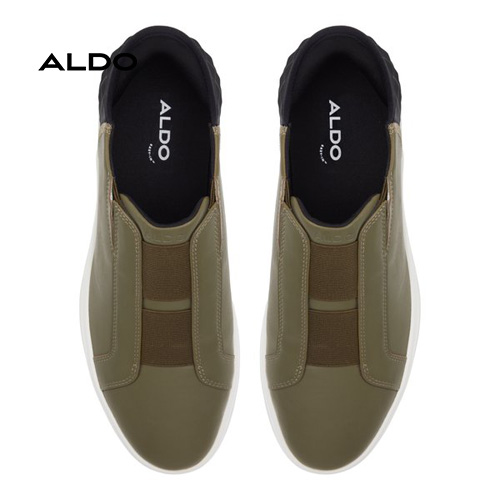 Giày thể thao nam Aldo REBOUND