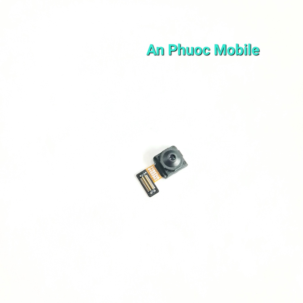 Camera trước Điện thoại Vsmart Joy 4 hàng Zin