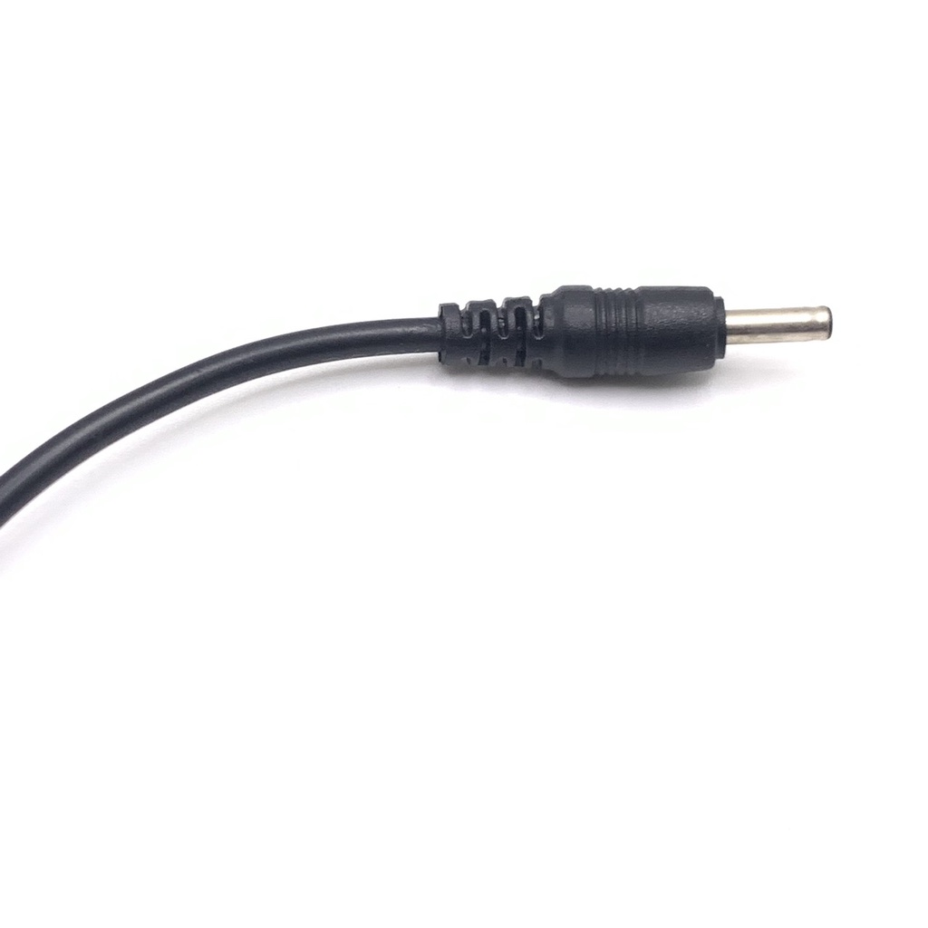 Nguồn 5v 2a chân to/ nguồn 5v 2a chân nhỏ chất lượng cao - adapter 5v 2a giá tốt - lỗi 1 đổi 1 trong 7 ngày