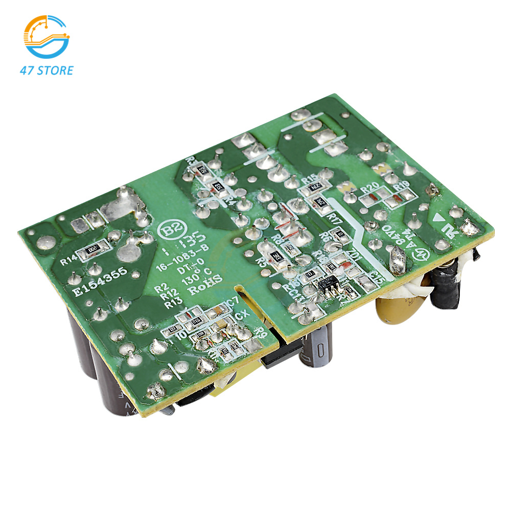 Ac-Dc%2012v%202a%20Switching%20Module%20Dc%20Power%20Supply%20Voltage%20Regulator%20Switch%20Circuit%20Bare%20Board%20Led%20Lights%20110v%20220v%20Smps%20-%20Image%203