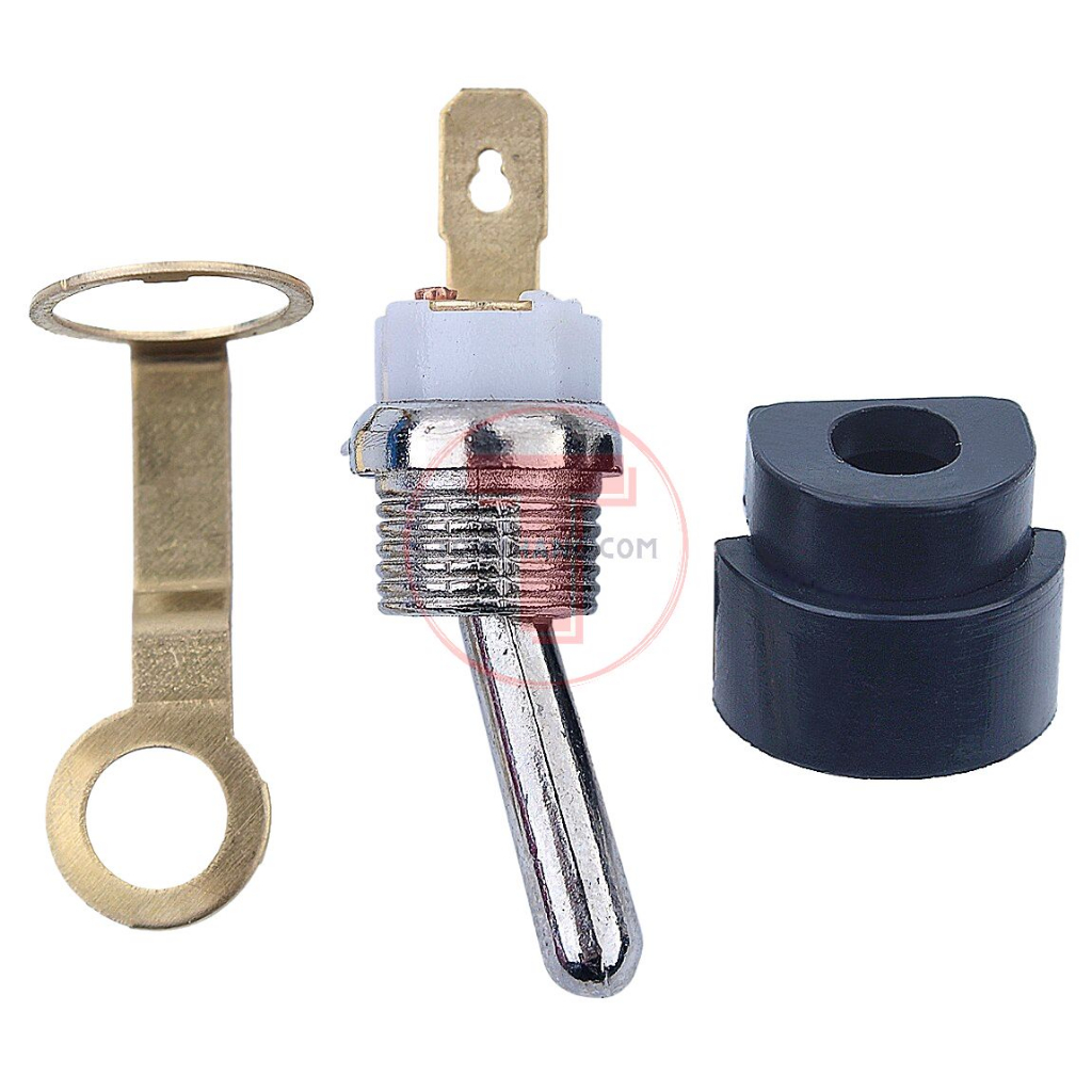 Công tắc máy cưa xích 5200 5800 5900