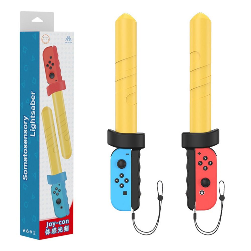 CRIB Accessories for Nintendo Switch JoyCon for The Legend of Zelda