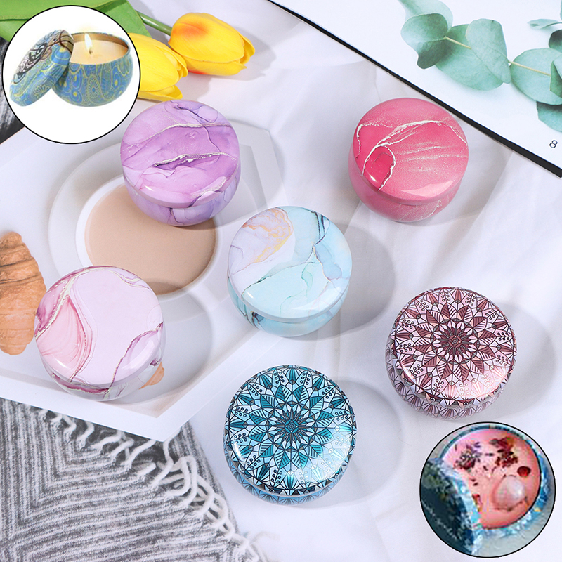 Candle%20Tin%20Jars%20DIY%20Candle%20Making%20kit%20Holder%20Storage%20Case%20For%20Dry%20Spices%20Sweets%20JINBING%20-%20Image%202