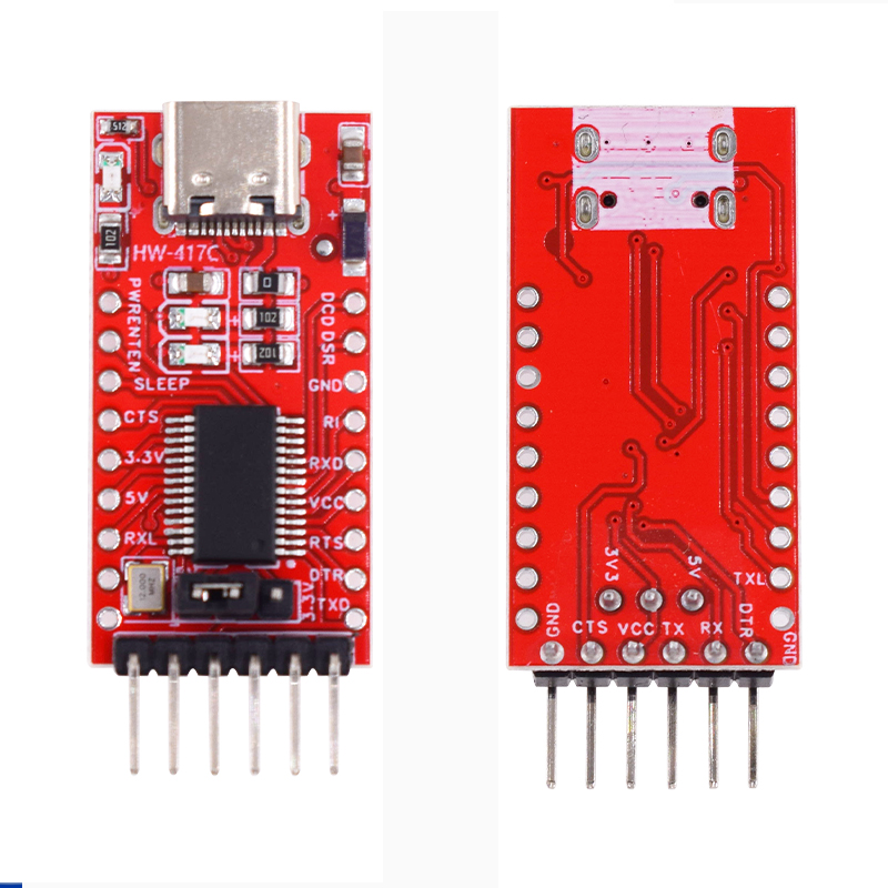 %E3%80%90HOT%20SALE%E3%80%91%20FT232RL%20FTDI%20USB%203.3V%205.5V%20to%20TTL%20Serial%20Adapter%20Module%20for%20Arduino%20FT232%20Pro%20Mini%20USB%20TO%20TTL%20232%20-%20Image%205
