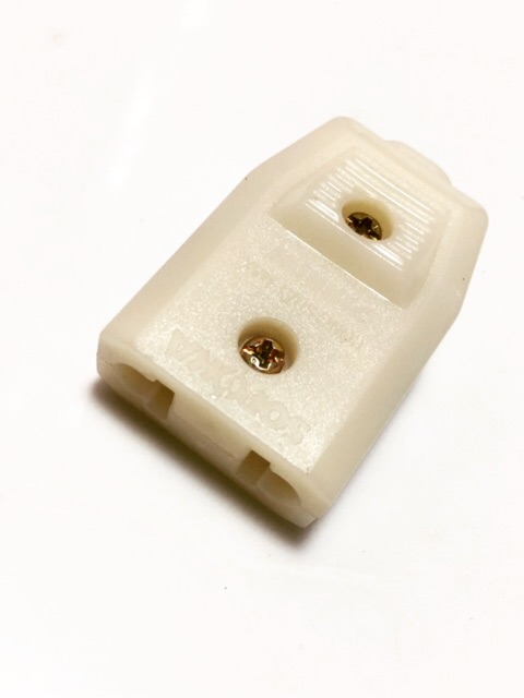 Đầu nối âm (phích cái) P5T Sopoka