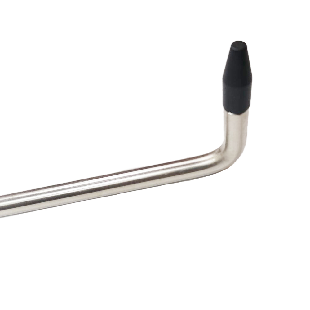 NEW%20%E3%80%90Innovative%20design%E3%80%91Paintless%20Dent%20Repair%20Service%20Tools%20Dent%20Removal%20Rods%20Tools%20Dent%20Repair%20Kit%20Rod%20Whale%20Tail%20Tap%20Down%20with%20Replaceable%20Head%20-%20Image%205