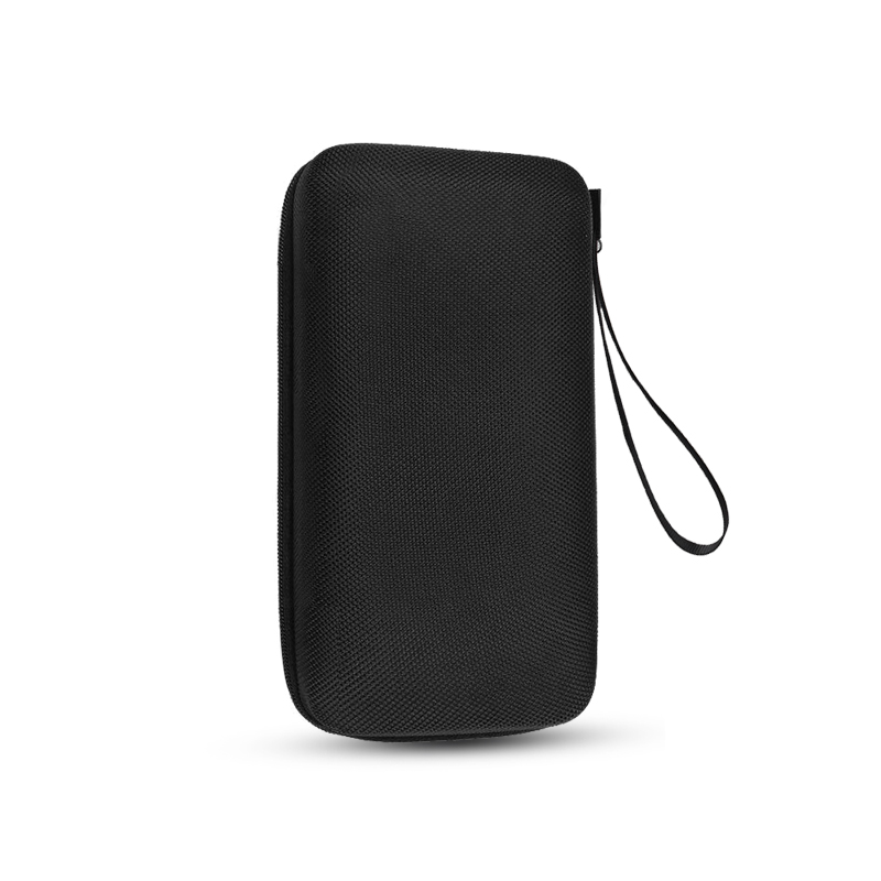 Electric%20Hair%20Cutting%20Bag%20EVA%20Storage%20Box%20Hair%20Care%20Tools%20Universal%20Suitcase%20Applicable%20To%20Philips%20Hairdresser%20Digital%20Products%20-%20Image%202