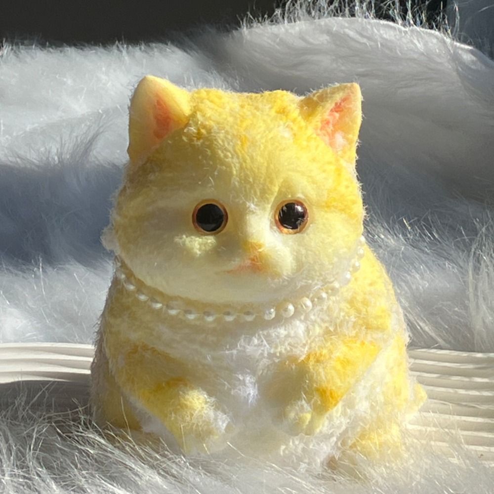 Cute%20Slow%20Rebound%20Big%20Cat%20Doll%20Squeeze%20Toy%20Animal%20Cartoon%20Simulation%20Cat%20Squeeze%20Toys%20Mini%20Soft%20Cat%20Fidget%20Toy%20Mini%20Ornaments%20-%20Image%203