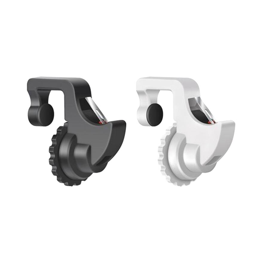 New%20Version%201pair%20Mobile%20Game%20Button%20Aim%20Key%20Smart%20Phone%20Mobile%20Gaming%20Trigger%20L1r1%20Controller%20For%20Pubg%20Smartphone%20-%20Image%206