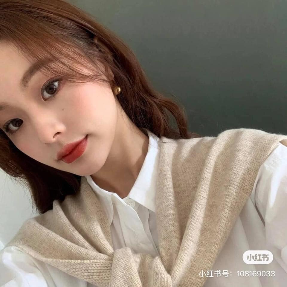 [SẴN] Son thỏi lì Shu Uemura các màu hot