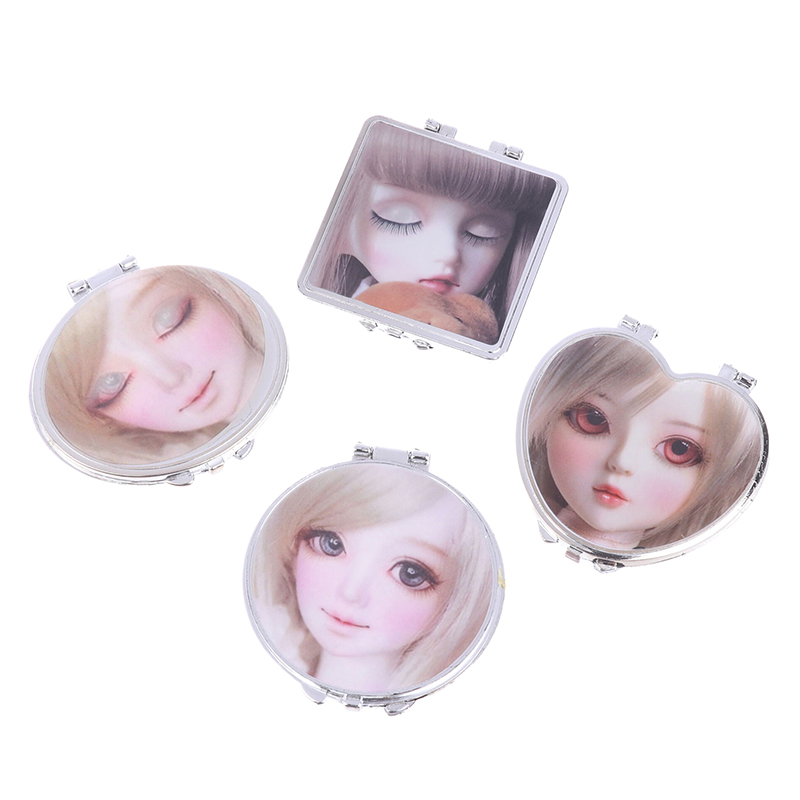 3D%20Image%20Cute%20Doll%20Mini%20Pocket%20Mirror%20Portable%20Mirror%20Makeup%20Mirror%20Flip%20Mirror%20BANGCHEN%20-%20Image%208