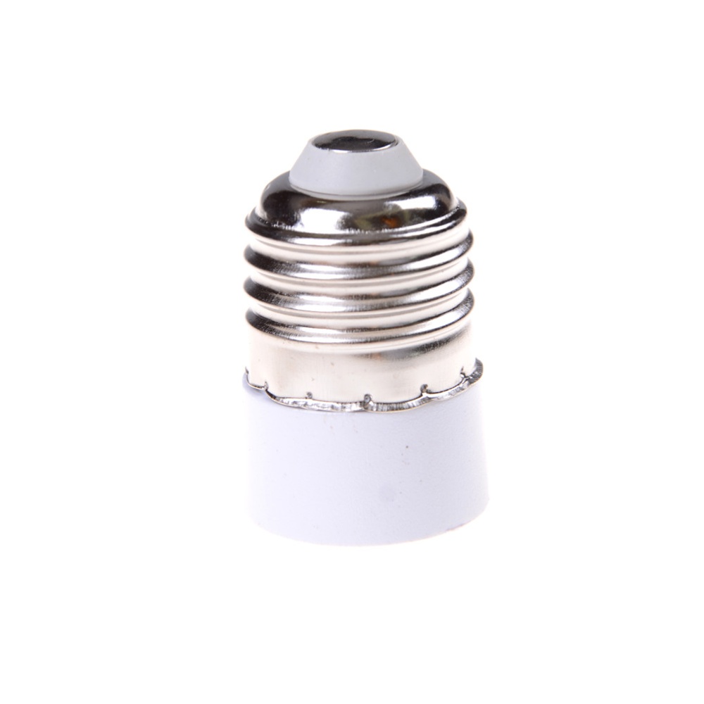 [Annabels] GU10/E27/E14/E40/B22 Bulb Adapter Lamp Extender Socket Converter Shop Light Holder