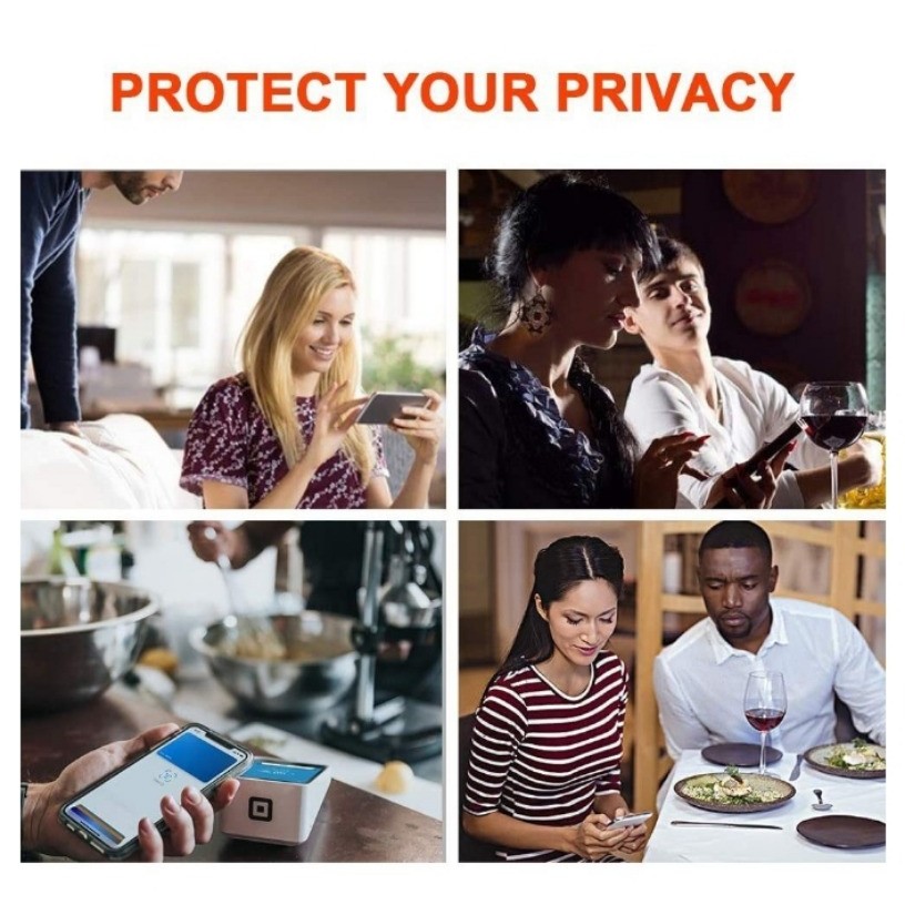 Redmi%2014C%20Matte%20Privacy%20/%20Ceramic%20soft%20film%20For%20Redmi%2013C%2012C%2010C%204G%205G%203%20in%201%20Anti%20Blue%20Light%20Ray%20Tempered%20Glass%20Screen%20Protector%20and%20Camera%20Lens%20Glass%20Protector%20-%20Image%204