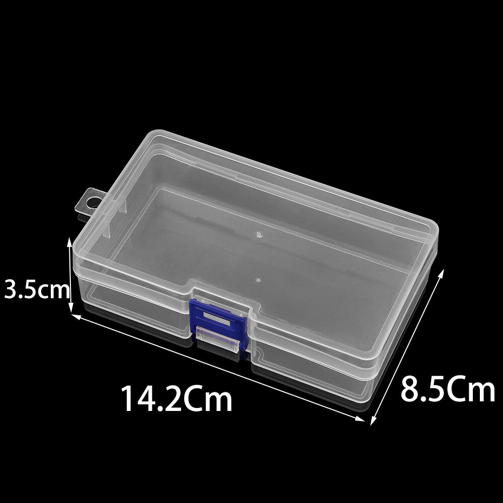 St.kunkka%201pcs%20Multi%20Style%20Storage%20Box%20Round%20Square%20Grids%20Adjustable%20Plastic%20Box%20-%20Image%204