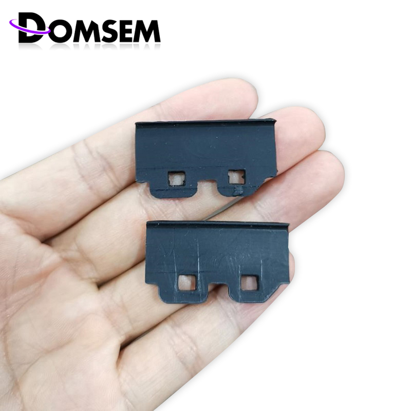【Popular Categories】DOMSEM Rubber Wiper For A4 UV Flatbed Printer Epson ...