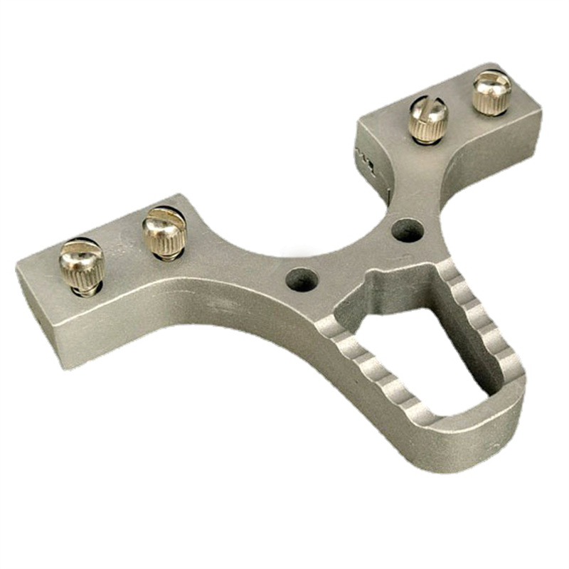 Wholesale%20Stainless%20Steel%20Flat%20Skin%20Bow%20Head%20Widened%20Large%20Extension%20Head%2040%20Wide%20Flat%20Skin%20Owl%20Dual%20Purpose%20Bow%20Head%20-%20Image%204