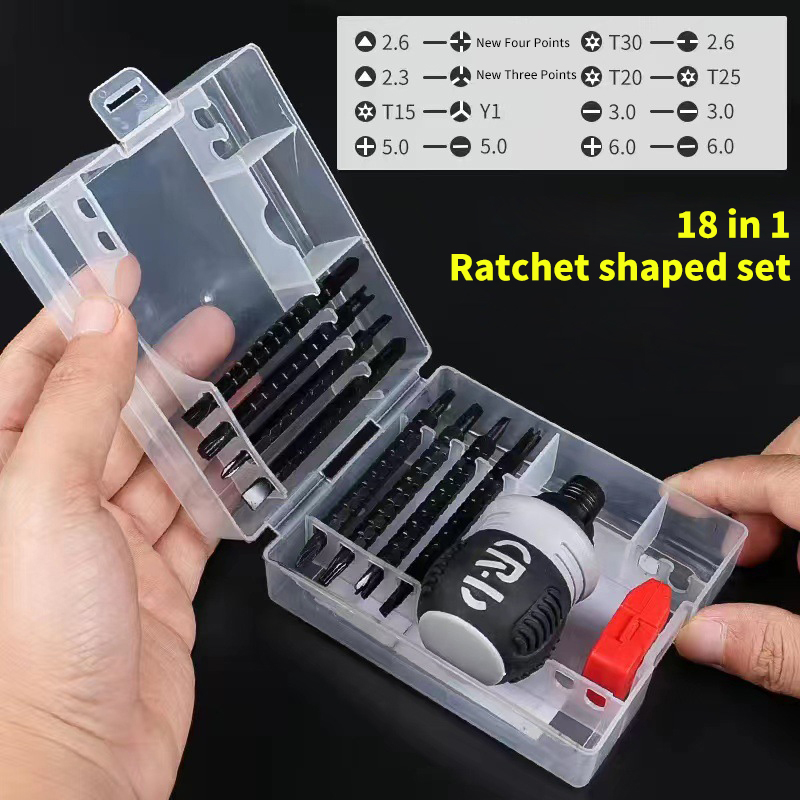 1Set%2026%20In%201%20Ratchet%20Screwdriver%20Set%20ic%20Dual-purpose%20Batch%20Head%20Telescopic%20Labor-Saving%20Screwdriver%20Hand%20Tool%20Lonni%20-%20Image%202