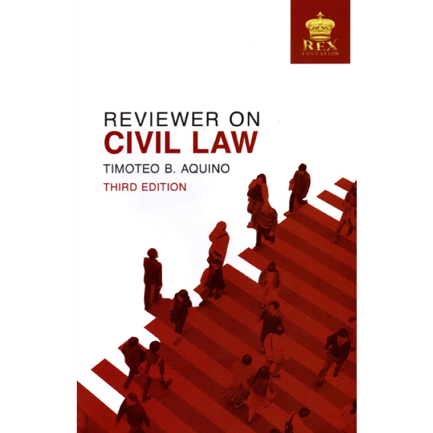 research paper on civil law