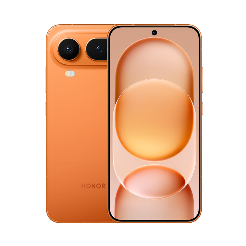 HONOR Magic8 Pro Air SmartPhone/ Dimensity 9500/5500 mAh/HONOR