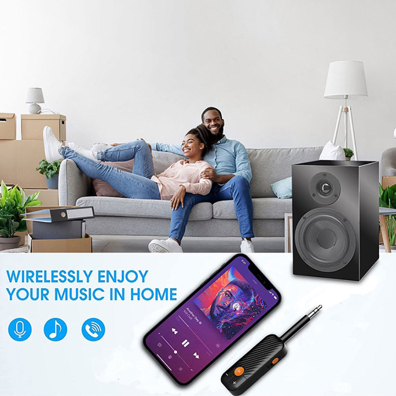2%20In%201%20Portable%20Receiver%20Transmitter%205.2%20Bluetooth%203.5mm%20AUX%20Stereo%20Wireless%20Audio%20Adapter%20With%20Mic%20For%20Headphone%20TV%20Car%20Audio%20Eatop%20-%20Image%205