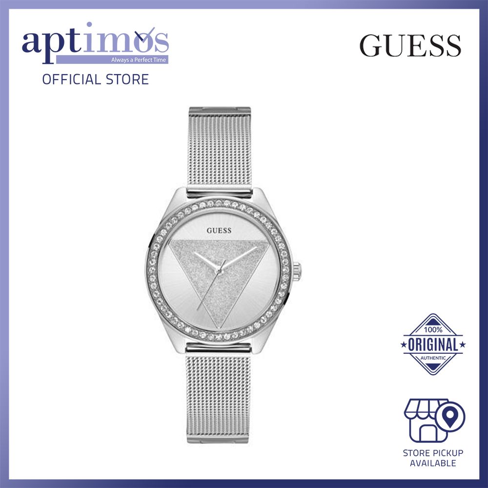 guess tri glitz w1142l1