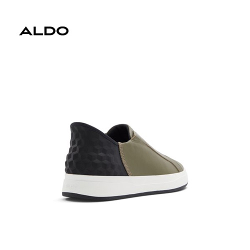 Giày thể thao nam Aldo REBOUND