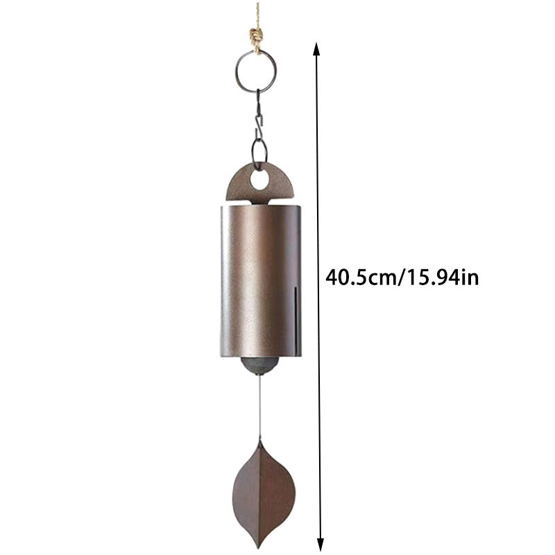 Vintage%20Metal%20Heroic%20Windbell%20Wind%20Chimes%20Deep%20Resonance%20Serenity%20Bell%20For%20Outdoor%20Home%20Garden%20Courtyard%20Decoration%20Home%20Decor%20SUNM%20-%20Image%204