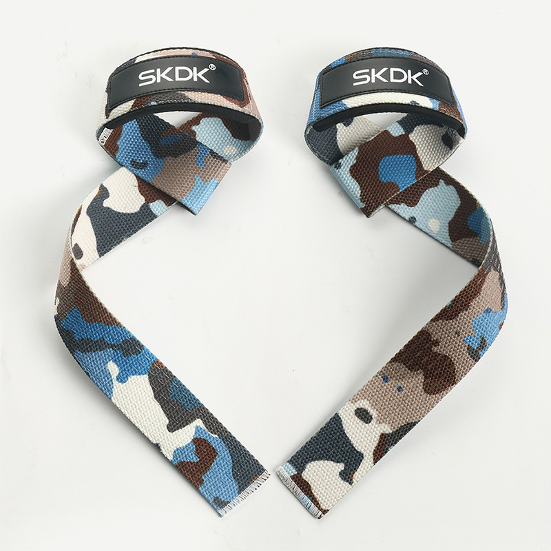 %E3%80%90Limited%20Quantity%E3%80%91%20weightlifting%20wrist%20straps%20gym%20wrist%20support%20CrossFit%20hand%20grips%20fitness%20workout%20pull-ups%20padded%20&%20non-slip%20band%20-%20Image%203
