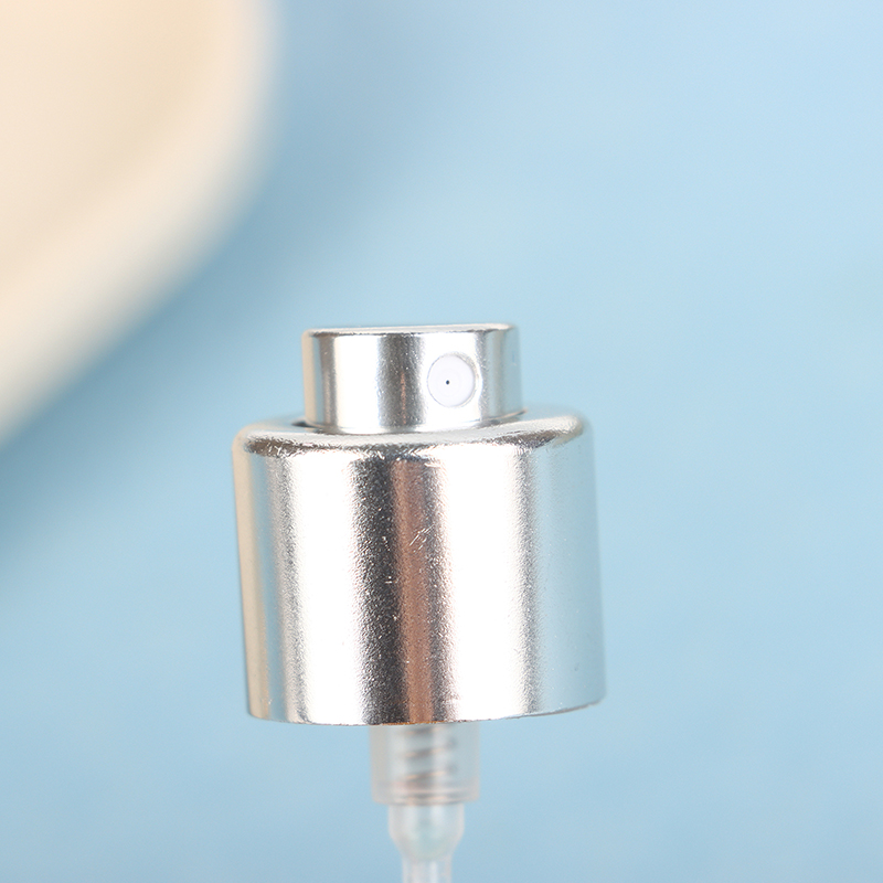 Bottle%20Cap%20Spray%20Head%20Bayonet%20Type%20Aluminum%20Perfume%20Bottle%20Matching%20Nozzle%20GAOHANG%20-%20Image%205