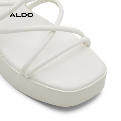 Sandal cao gót nữ Aldo SLAY
